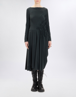 Load image into Gallery viewer, HIGH Canticle dress
