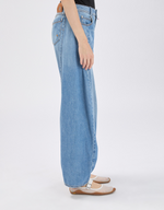 Load image into Gallery viewer, HIGH Cheer up
