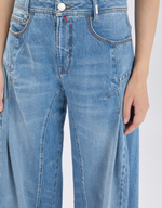 Load image into Gallery viewer, HIGH Cheer up
