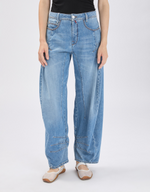 Load image into Gallery viewer, HIGH Cheer up
