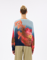 Load image into Gallery viewer, HIGH Chirpy
