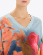 Load image into Gallery viewer, HIGH Chirpy
