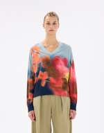 Load image into Gallery viewer, HIGH Chirpy
