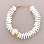 Load image into Gallery viewer, Neckpieces
