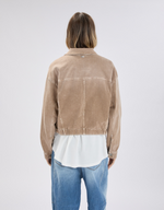 Load image into Gallery viewer, HIGH Compact
