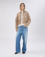 Load image into Gallery viewer, HIGH Compact
