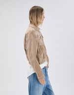 Load image into Gallery viewer, HIGH Compact
