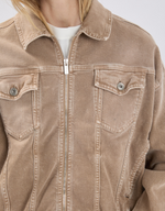 Load image into Gallery viewer, HIGH Compact
