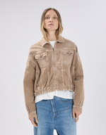 Load image into Gallery viewer, HIGH Compact
