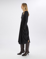 Load image into Gallery viewer, HIGH Canticle dress
