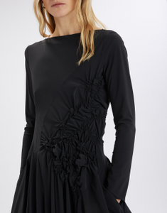 HIGH Canticle dress