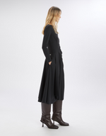 Load image into Gallery viewer, HIGH Canticle dress
