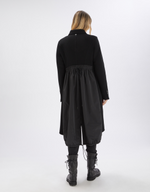 Load image into Gallery viewer, HIGH Engage
