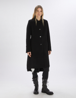 Load image into Gallery viewer, HIGH Engage
