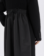 Load image into Gallery viewer, HIGH Engage
