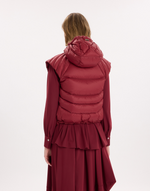 Load image into Gallery viewer, HIGH Fanny gilet
