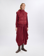 Load image into Gallery viewer, HIGH Fanny gilet
