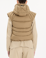 Load image into Gallery viewer, HIGH Fanny gilet
