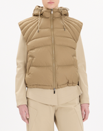 Load image into Gallery viewer, HIGH Fanny gilet
