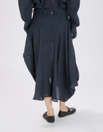 Load image into Gallery viewer, HIGH Fitzroy
