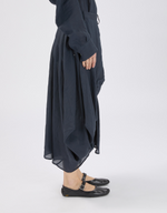 Load image into Gallery viewer, HIGH Fitzroy
