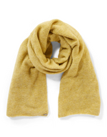 Load image into Gallery viewer, HIGH Frosty scarf
