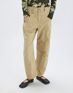 HIGH Furore pants