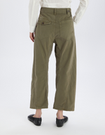 Load image into Gallery viewer, HIGH Furore pants
