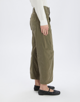 HIGH Furore pants