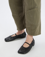 Load image into Gallery viewer, HIGH Furore pants
