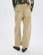 Load image into Gallery viewer, HIGH Furore pants
