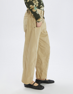 Load image into Gallery viewer, HIGH Furore pants
