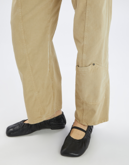 HIGH Furore pants