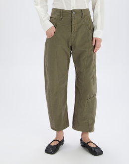 HIGH Furore pants