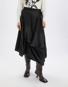 HIGH Geek skirt