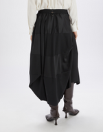 Load image into Gallery viewer, HIGH Geek skirt
