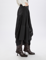 Load image into Gallery viewer, HIGH Geek skirt

