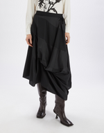 Load image into Gallery viewer, HIGH Geek skirt
