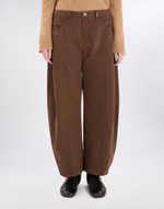 Load image into Gallery viewer, HIGH Gotland trousers
