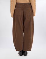 Load image into Gallery viewer, HIGH Gotland trousers
