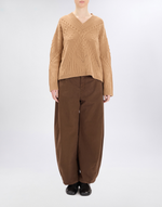 Load image into Gallery viewer, HIGH Gotland trousers
