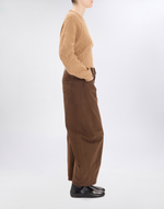 Load image into Gallery viewer, HIGH Gotland trousers
