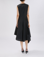 Load image into Gallery viewer, HIGH Grammar
