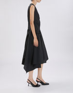 Load image into Gallery viewer, HIGH Grammar
