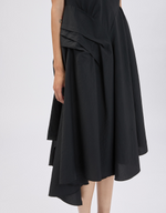 Load image into Gallery viewer, HIGH Grammar
