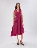 Load image into Gallery viewer, HIGH Grammar
