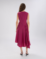 Load image into Gallery viewer, HIGH Grammar
