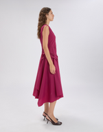 Load image into Gallery viewer, HIGH Grammar
