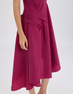 Load image into Gallery viewer, HIGH Grammar
