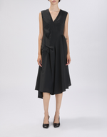 Load image into Gallery viewer, HIGH Grammar
